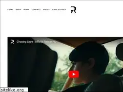 Sites similar to robertsonfilms.com