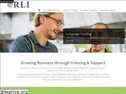 Sites similar to robertsonlanguages.com
