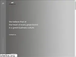 Sites similar to robertsonmarketing.com