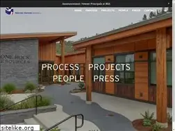 Sites similar to robertsonsherwood.com