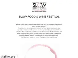 Sites similar to robertsonslow.com