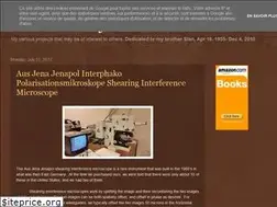 Sites similar to robertsprojects.blogspot.com