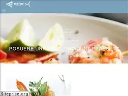 Sites similar to robertstadium.com