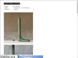 Sites similar to robertstadler.net