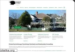 Sites similar to robertstclinic.co.nz