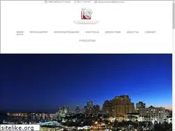Sites similar to robertstevens.com