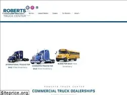 Sites similar to robertstruck.com