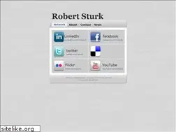 Sites similar to robertsturk.com