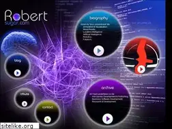 Sites similar to robertsugar.com