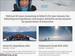 Sites similar to robertswan.com