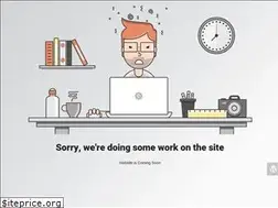 Sites similar to robertswanigan.com