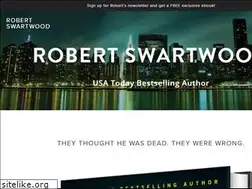 Sites similar to robertswartwood.com