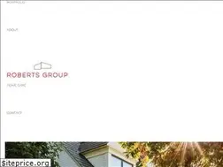 Sites similar to robertswygal.com