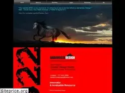 Sites similar to roberttalarczyk.com