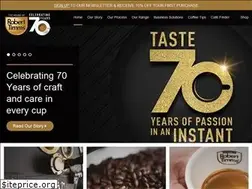 Sites similar to roberttimms.com.au