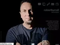 Sites similar to robertturrall.com