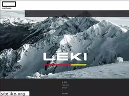 Sites similar to robertundhorst.de