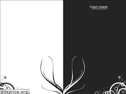 Sites similar to roberturbanski.eu