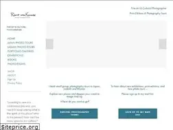 Sites similar to robertvankoesveld.com