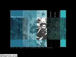 Sites similar to robertvergnes.com