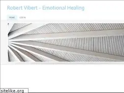 Sites similar to robertvibert.net