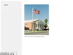 Sites similar to robertvoit.com