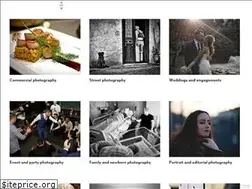 Sites similar to robertwagnerphotography.com.au