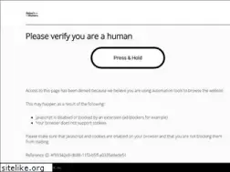 Sites similar to robertwalters.es