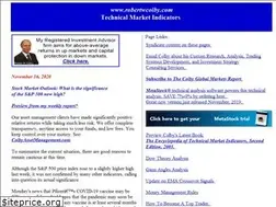 Sites similar to robertwcolby.com