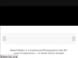 Sites similar to robertweberphotography.com