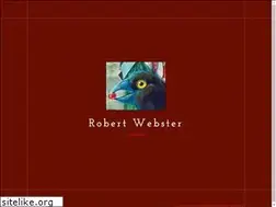 Sites similar to robertwebster.nl