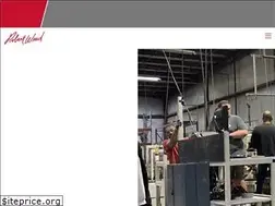 Sites similar to robertweedplywood.com