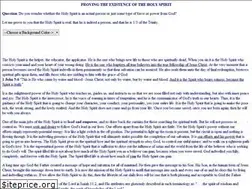 Sites similar to robertwells.tripod.com