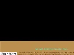 Sites similar to robertwhass.com
