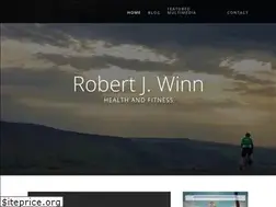 Sites similar to robertwinn.co