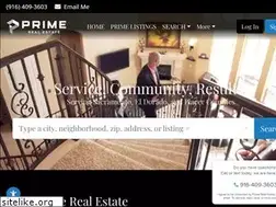 Sites similar to robertyost.net