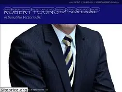 Sites similar to robertyoung.ca