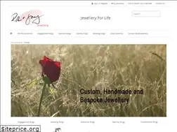 Sites similar to robertyoungjewellery.com.au