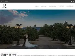 Sites similar to robertyuphoto.com