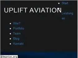 Sites similar to robertzimmermann.de