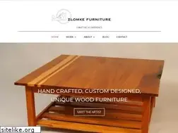 Sites similar to robertzlomke.com
