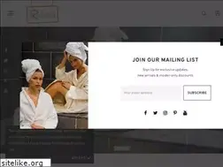 Sites similar to robesale.com