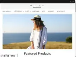 Sites similar to robescarni.com