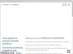 Sites similar to robeslee.co.uk