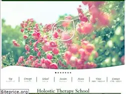 Sites similar to robetk.com