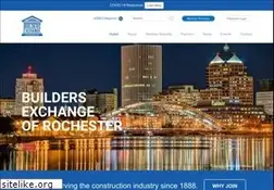 Sites similar to robex.com