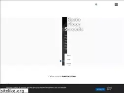 Sites similar to robexcontracting.co.uk