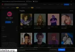 Sites similar to robeyee.com