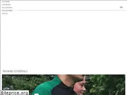 Sites similar to robeysportswear.com
