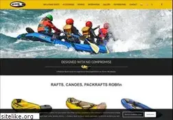 Sites similar to robfin.cz